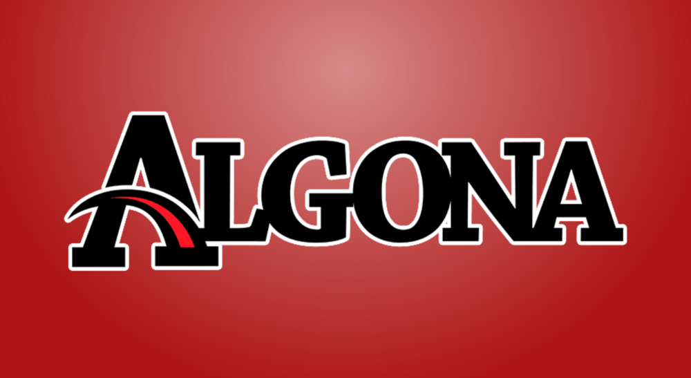 Algona