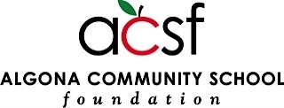 ACSF Foundation