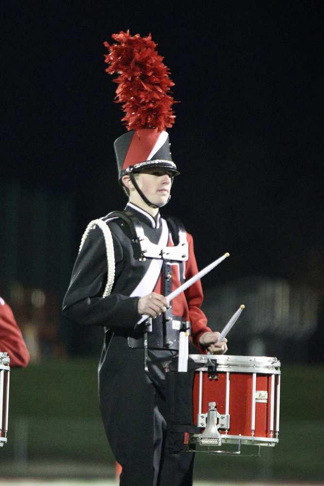marching-band-state-algona-community-school-district