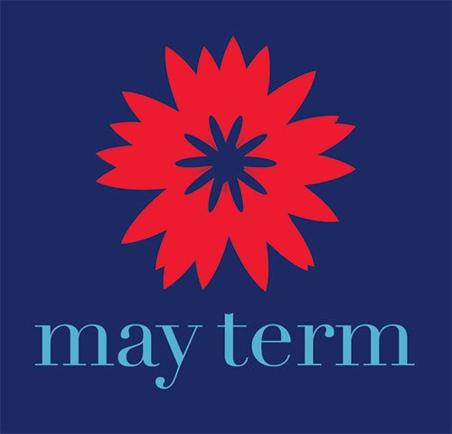 May term