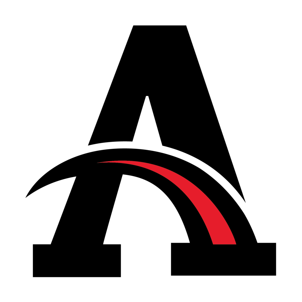 algona logo