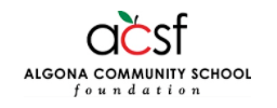ACSF Foundation