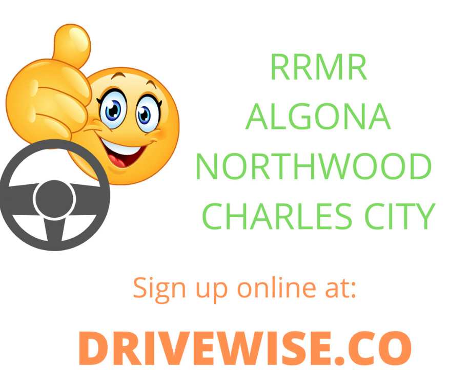 DriveWise