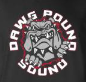 Dawg Pound Sound