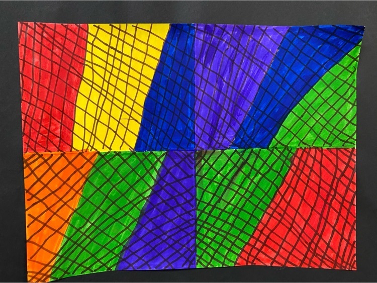 art 1