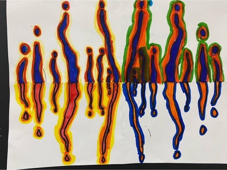 art 2