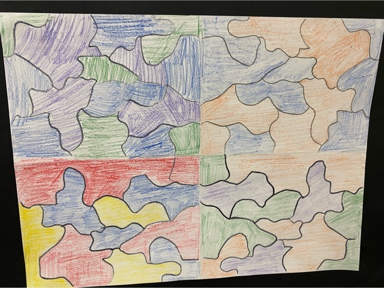 art 3