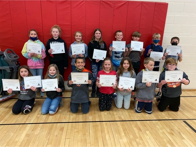 4th jump rope record holders
