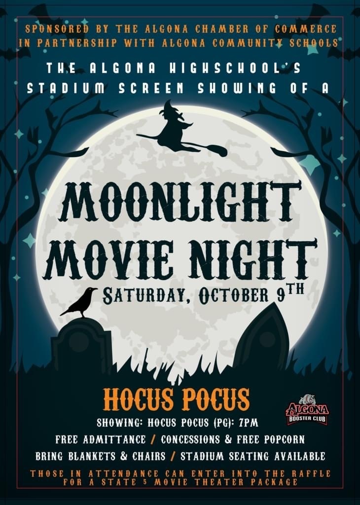 movie