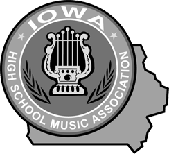 IHSMA Logo