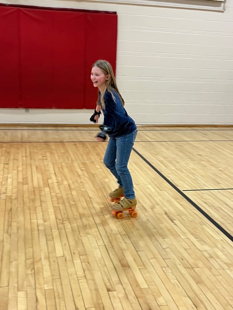 skating 1 