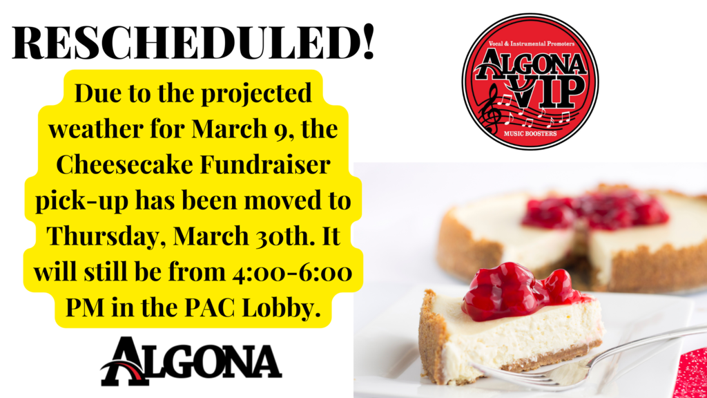 Rescheduled-cheesecake