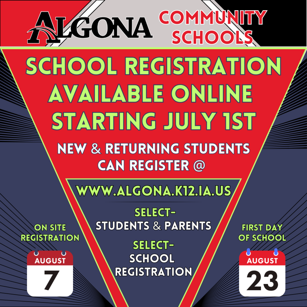 live-feed-algona-community-school-district